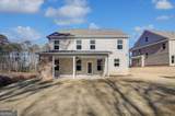 175 Dalston Cove - Photo 31