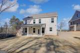 175 Dalston Cove - Photo 32