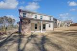 175 Dalston Cove - Photo 33