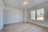 175 Dalston Cove - Photo 5