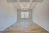 175 Dalston Cove - Photo 6