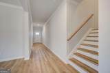 175 Dalston Cove - Photo 7
