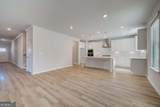 175 Dalston Cove - Photo 8