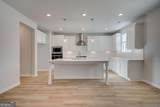 175 Dalston Cove - Photo 9
