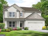 103 Royal Tern Lane - Photo 1