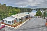 103 Royal Tern Lane - Photo 11