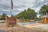 103 Royal Tern Lane - Photo 13