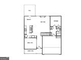 103 Royal Tern Lane - Photo 2