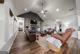 51 Linton Estates Avenue - Photo 11