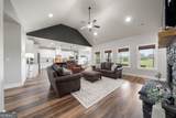 51 Linton Estates Avenue - Photo 12
