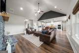 51 Linton Estates Avenue - Photo 13