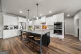 51 Linton Estates Avenue - Photo 15