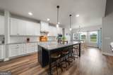 51 Linton Estates Avenue - Photo 16
