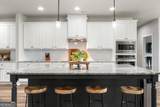 51 Linton Estates Avenue - Photo 17