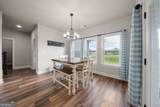 51 Linton Estates Avenue - Photo 18