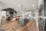 51 Linton Estates Avenue - Photo 20