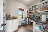 51 Linton Estates Avenue - Photo 24