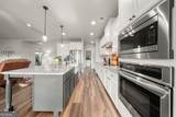 51 Linton Estates Avenue - Photo 25