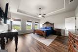 51 Linton Estates Avenue - Photo 26