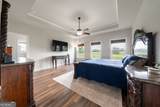 51 Linton Estates Avenue - Photo 27