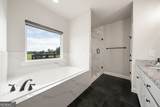 51 Linton Estates Avenue - Photo 28