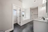 51 Linton Estates Avenue - Photo 29