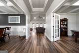 51 Linton Estates Avenue - Photo 3