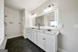 51 Linton Estates Avenue - Photo 30
