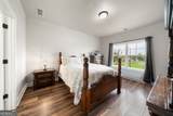 51 Linton Estates Avenue - Photo 32