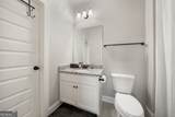 51 Linton Estates Avenue - Photo 33
