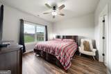 51 Linton Estates Avenue - Photo 34