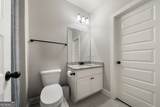 51 Linton Estates Avenue - Photo 35