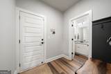 51 Linton Estates Avenue - Photo 36