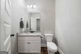 51 Linton Estates Avenue - Photo 37