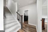 51 Linton Estates Avenue - Photo 39
