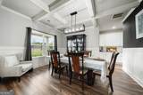 51 Linton Estates Avenue - Photo 4