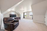 51 Linton Estates Avenue - Photo 40