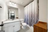 51 Linton Estates Avenue - Photo 41