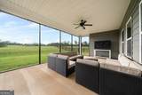 51 Linton Estates Avenue - Photo 42
