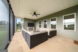 51 Linton Estates Avenue - Photo 43