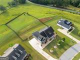 51 Linton Estates Avenue - Photo 44