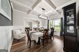 51 Linton Estates Avenue - Photo 6