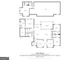 51 Linton Estates Avenue - Photo 63