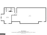 51 Linton Estates Avenue - Photo 64