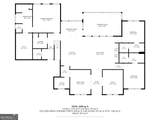 51 Linton Estates Avenue - Photo 65
