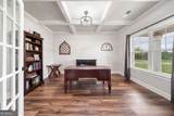 51 Linton Estates Avenue - Photo 7