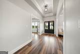 51 Linton Estates Avenue - Photo 8