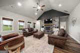 51 Linton Estates Avenue - Photo 9
