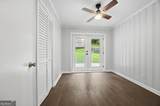 2609 Harmony Way - Photo 10