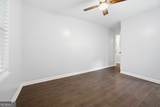 2609 Harmony Way - Photo 11